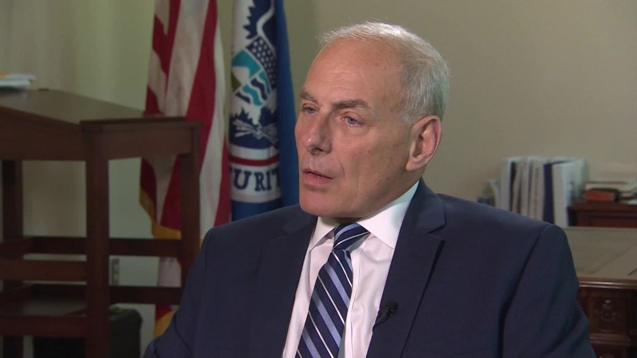 john kelly interview court ruling sot_00000000.jpg