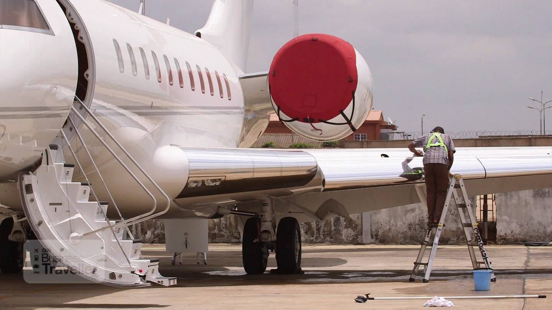 Airsteps Travel and Tours Airsteps Travel and Tours