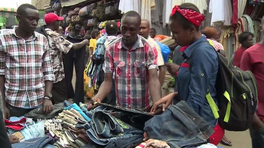 Marketplace Africa Why Uganda may stop accepting hand-me-downs A_00001329.jpg