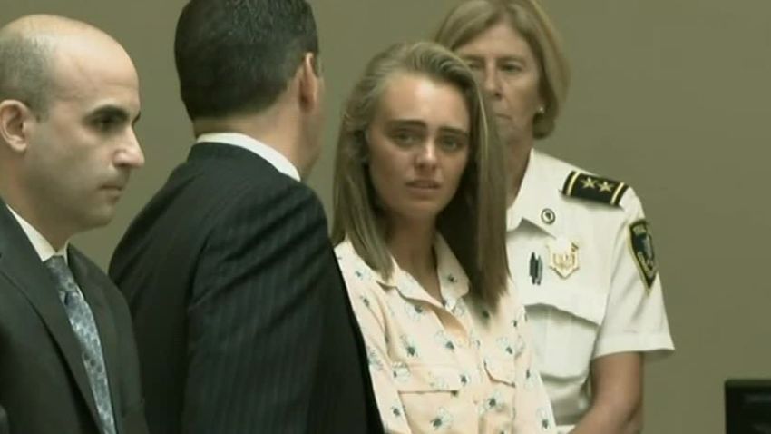 Michelle Carter texting suicide ruling sot_00000420.jpg