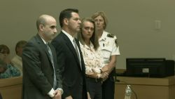 Michelle Carter texting suicide ruling sot_00003021.jpg