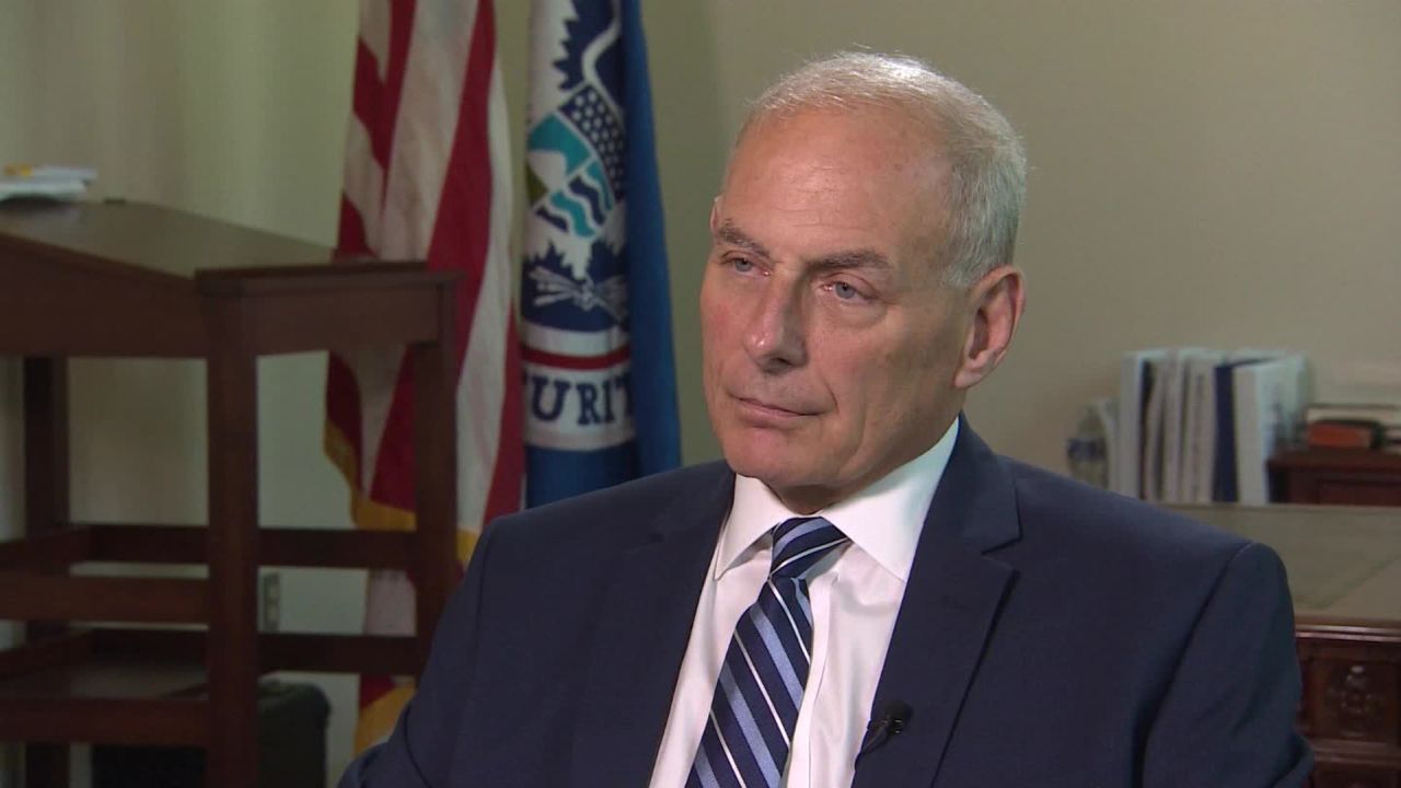 john kelly interview sot _00000000.jpg