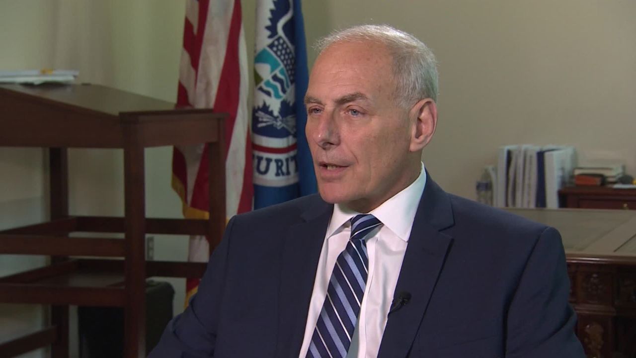 john kelly interview job sot_00020203.jpg