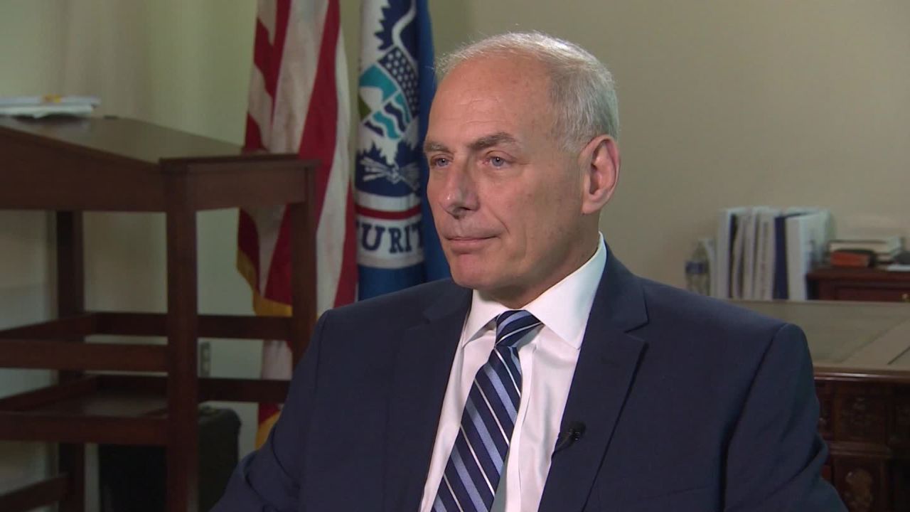 john kelly interview congress sot _00021904.jpg