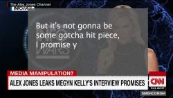 Alex Jones leaks Megyn Kelly tapes_00032520.jpg