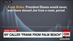 'Frank from Palm Beach' on Joe Biden 2020_00005718.jpg