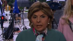 gloria allred