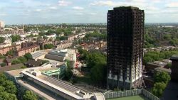 uk grenfell tower liebermann lok_00000906.jpg