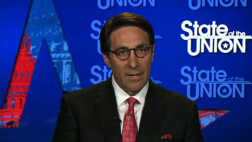 jay sekulow 2