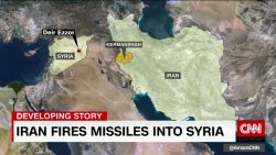 iran missiles syria_00004029.jpg