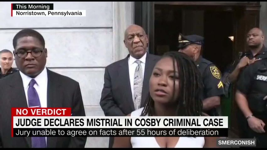 After Cosby mistrial: what comes next? _00043107.jpg