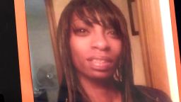 Charleena Lyles was shot and killed by Seattle Police Sunday morning.