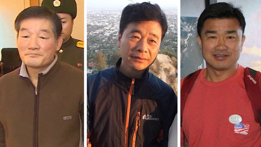 americans still detained in north korea original