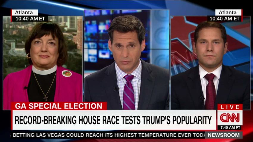 Georgia house race tests Trump's popularity_00011026.jpg