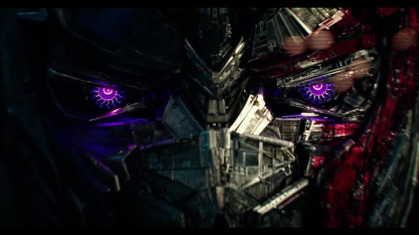 Movie Pass: "Transformers: The Last Knight"_00003906.jpg
