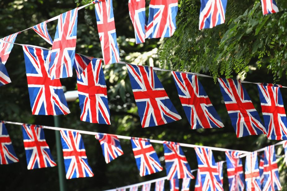 Royal Ascot is a quintessentially British sporting occasion.