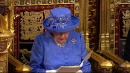 the queens speech britain united kingdom queen elizabeth sot_00000000.jpg
