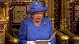 the queens speech britain united kingdom queen elizabeth sot_00003520.jpg