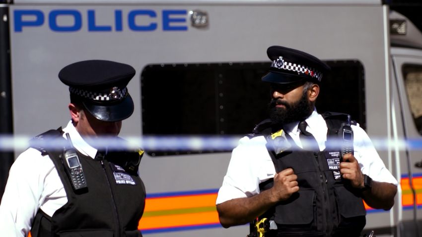 uk terror police1