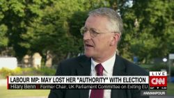 intv amanpour hilary benn _00011703.jpg