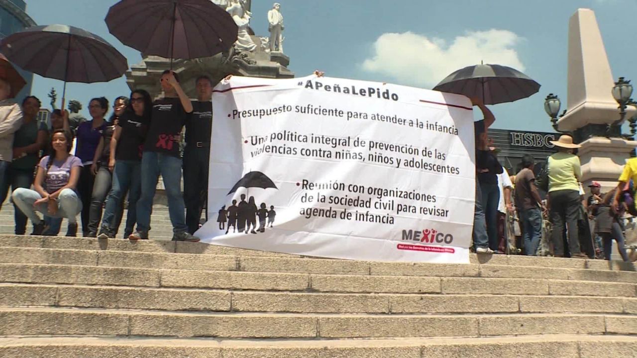 cnnee pkg alis edome asesinato valeria ecatepec grupos defensa mujeres feminicidio_00025812.jpg