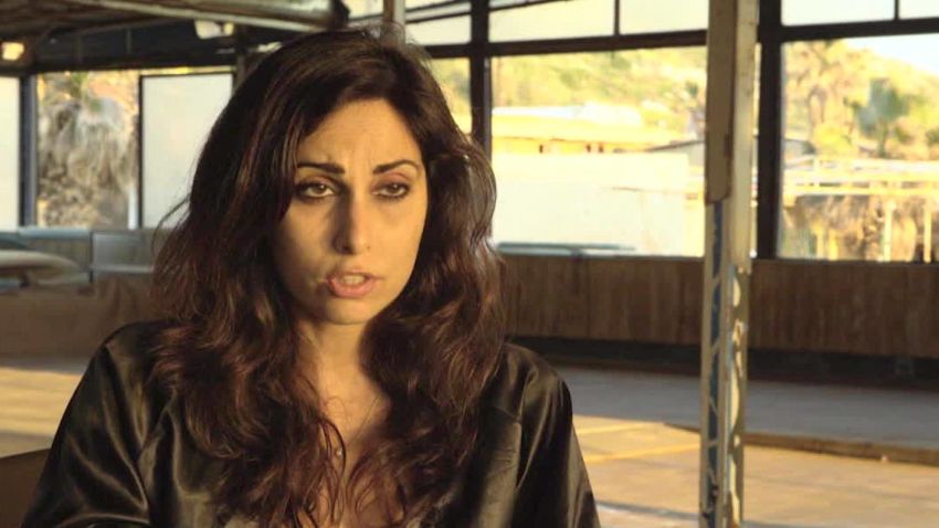 inside the middle east block b yasmine hamdan_00014023.jpg