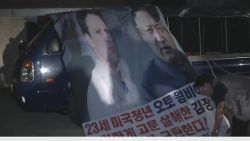Defector turned activist sends messages to North Korea_00003618.jpg