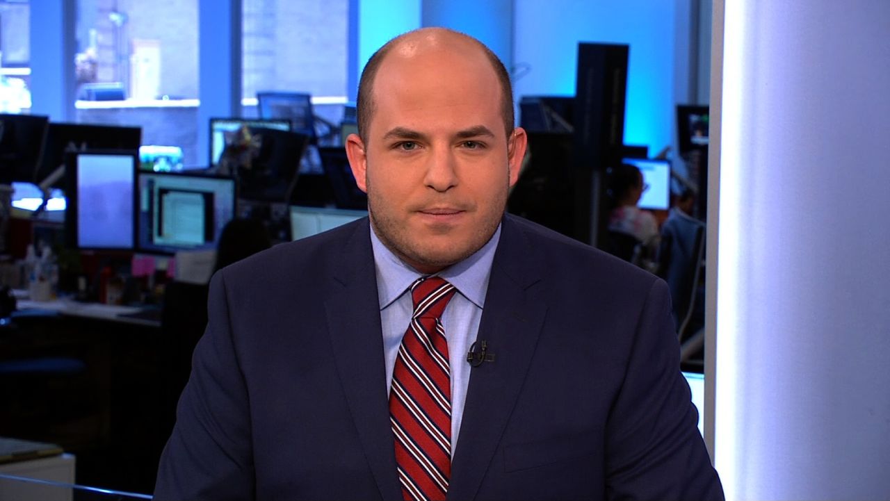 stelter veep trump nr