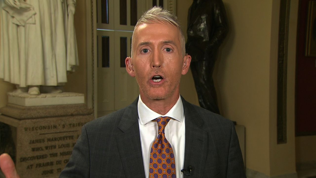 trey gowdy ebof