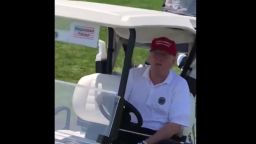 trump possibly golfing_00002519