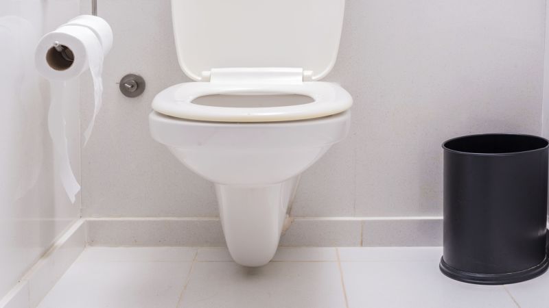 Hemorrhoids are embarrassing and painful, but are they dangerous to your health? Here’s a look at the what, where and why of those pains in the butt.