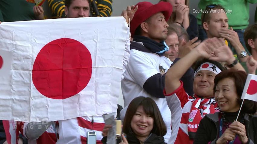 cnn world rugby japan rugby world cup 2019 spc_00000806.jpg