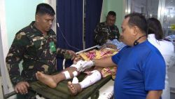 philippines marawi isis battle casualties watson pkg_00002501.jpg