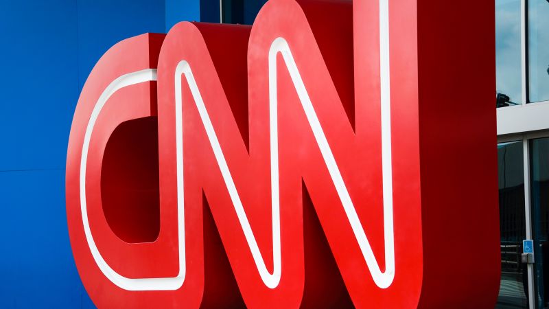 Three Journalists Leave Cnn After Retraction Cnn