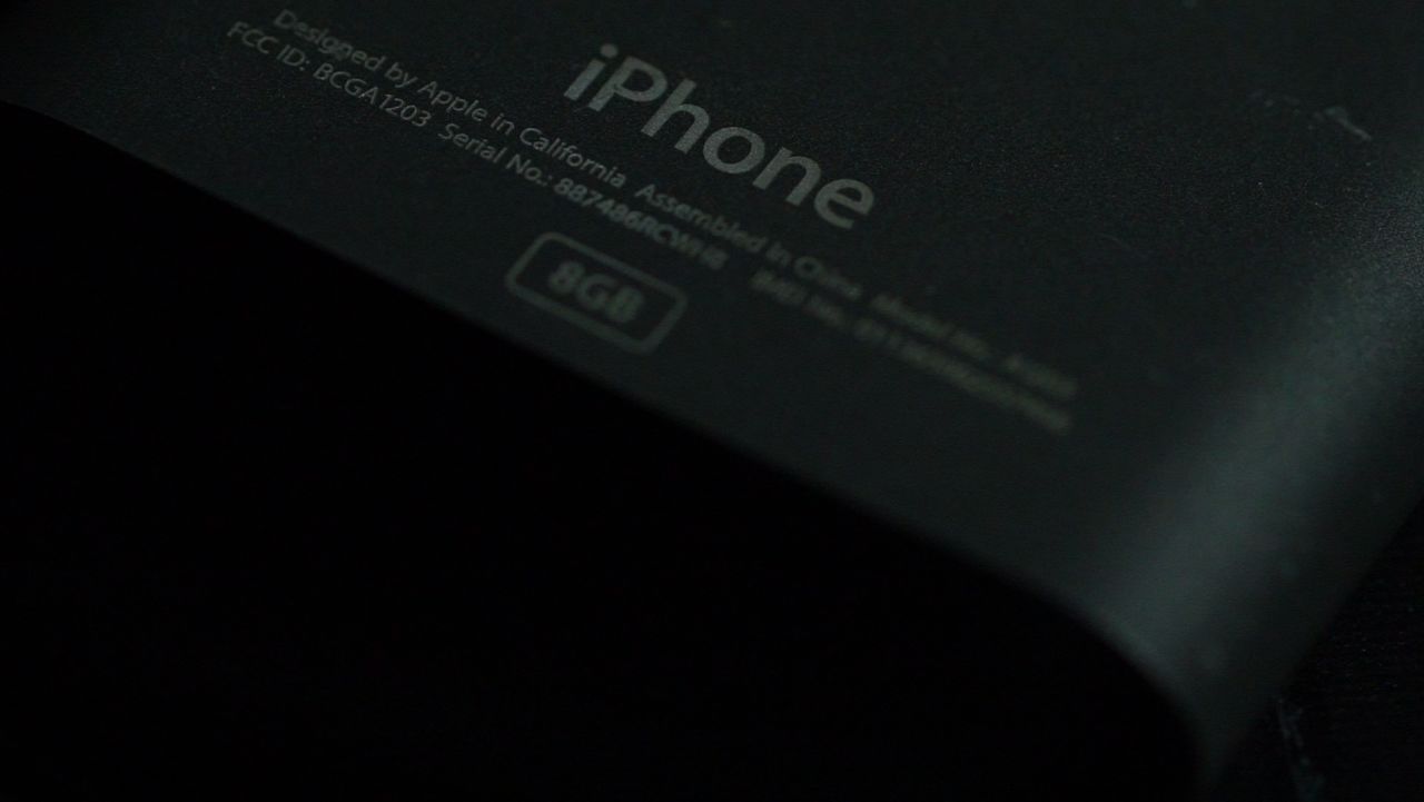 iphone 10 years thumbnail