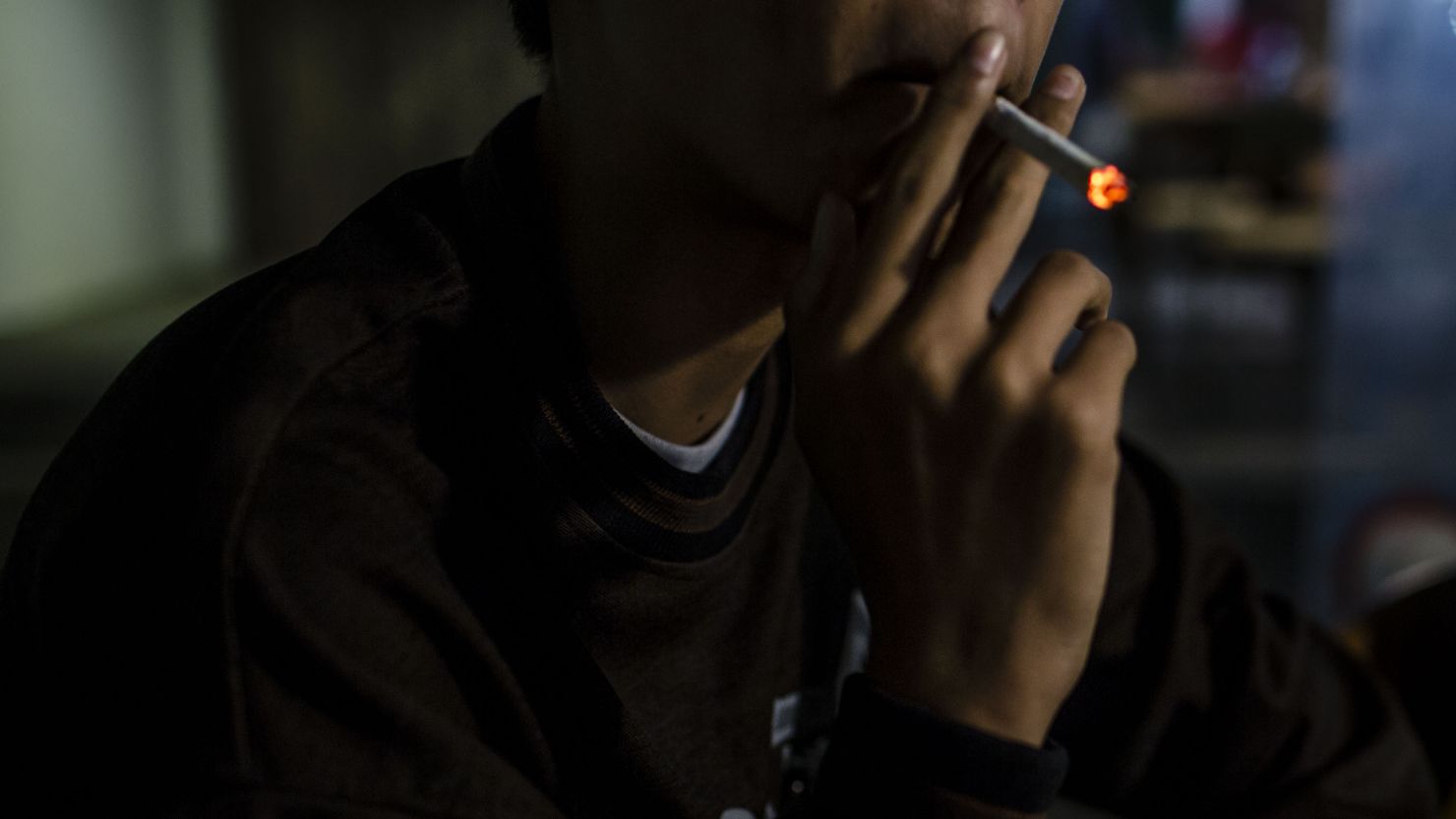 The World Health Organization has identified six of the most effective tobacco control measures, but many countries have not adopted any of them. 