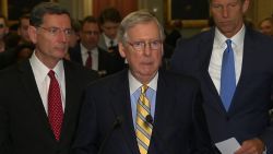 mcconnell to delay health care bill vote sot_00002801.jpg
