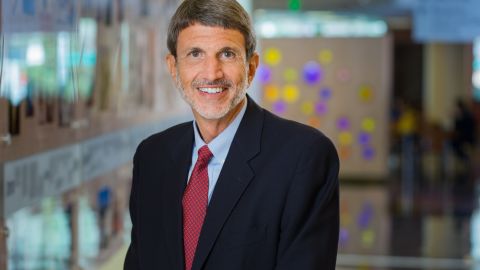 Paul Viviano