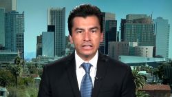 marco lopez amanpour