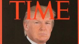 trump time mag 