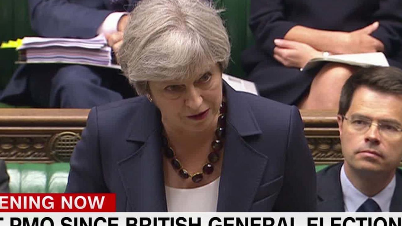 British PM calls for unity in tower block reforms_00002510.jpg