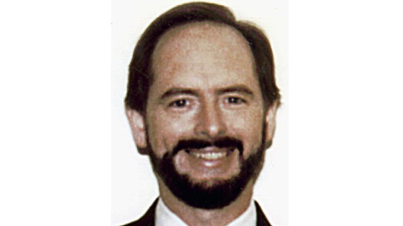 After what looked like a successful 16 years in the CIA, Harold James "Jim" Nicholson was caught selling secrets to Russia. He was convicted on espionage charges in 1997 and sentenced to 23 years in prison. In 2011, Nicholson's son Nathaniel was charged after meeting with Russian agents to collect money owed to his father. He was sentenced to five years probation. As a result, Harold Nicholson was sentenced to an additional eight years in prison on charges of conspiracy to act as an agent of a foreign government and conspiracy to commit money laundering.