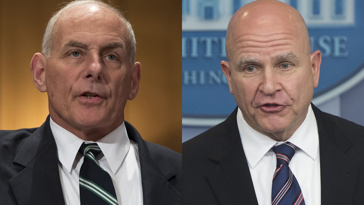 MOBAPP McMaster Kelly Split