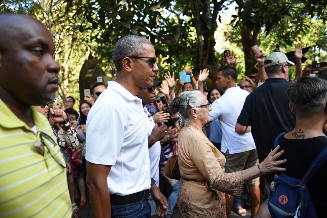 02 barack obama bali