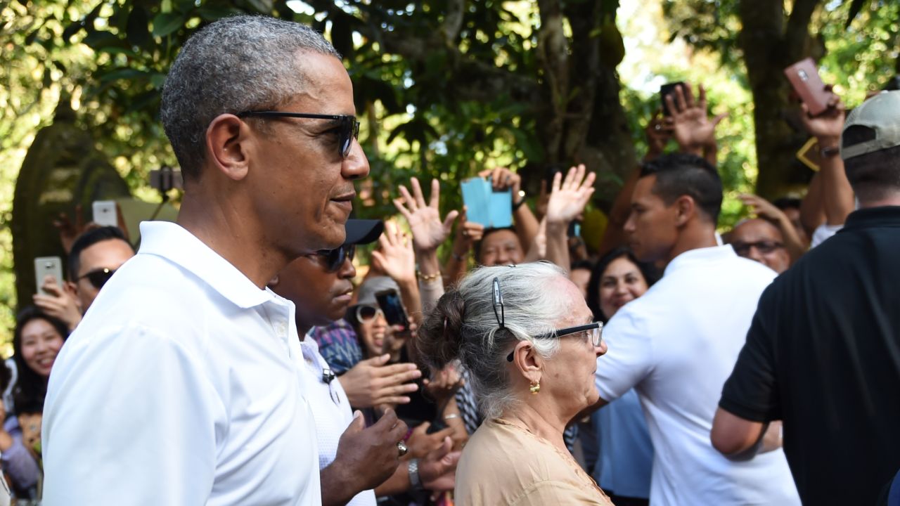 02 barack obama bali