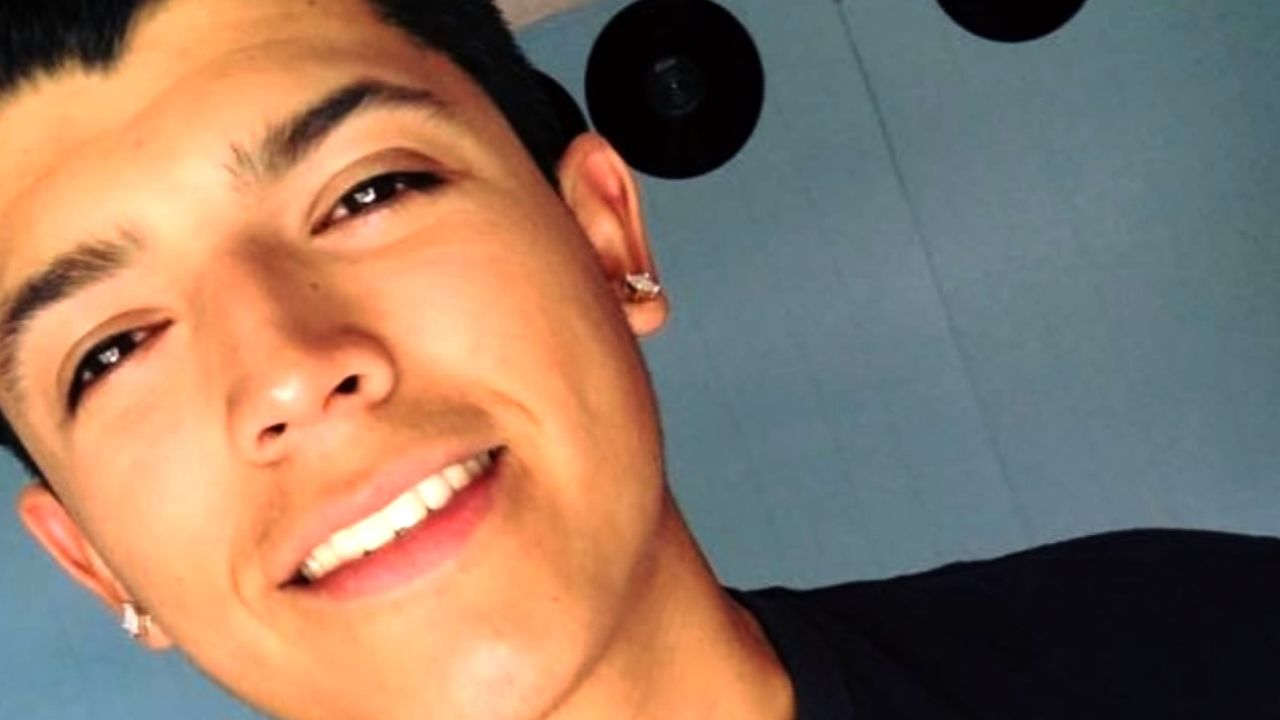 Pedro Ruiz III