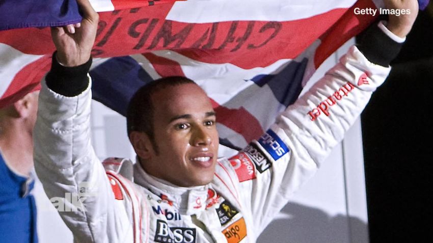 ta hamilton three time formula one champion pkg_00003121.jpg