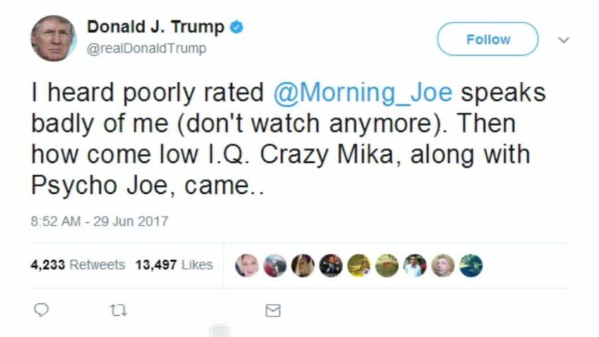 Trump tweet attack morning Joe hosts nr_00002012.jpg