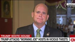 Rep. Tom Reed response to Trump Morning Joe Twitter _00004911.jpg