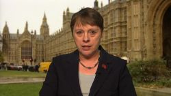 Maria Eagle amanpour